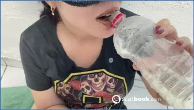 Scat chuva dourada [HD 720p] (123.63 MB)