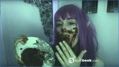 MY tender SHIT drove me CRAZY [FullHD 1080p] (217.87 MB)