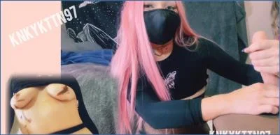 JOI Challenge [FullHD] (1.39 GB)