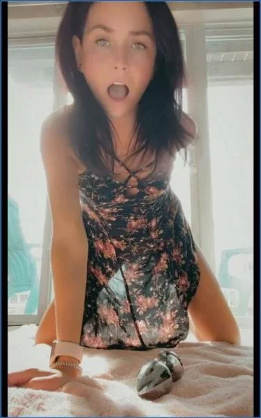 Plug Play 2 View [FullHD] (205.53 MB)