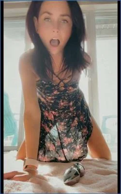 Plug Play 2 View [FullHD] (205.53 MB)