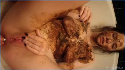 2877_SuperStar_2 _Part_3 [FullHD 1080p] (827.14 MB)