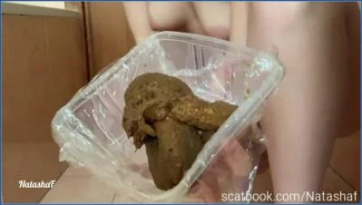 Your lunch is ready [HD 720p] (9.6 MB)