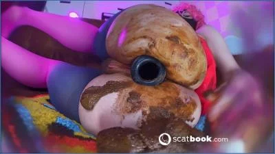 Today I am your Mommy [FullHD 1080p] (125.92 MB)