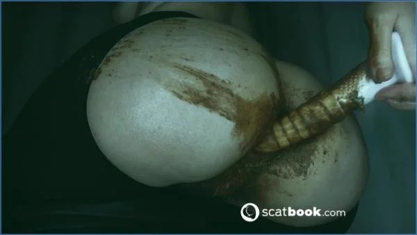 And these are my desires [FullHD 1080p] (204.21 MB)