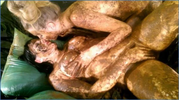 Epic Scat Session  Part 9 [FullHD 1080p] (1.75 GB)