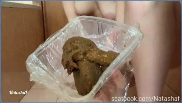 Your lunch is ready [HD 720p] (9.6 MB)