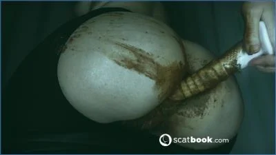 And these are my desires [FullHD 1080p] (204.21 MB)