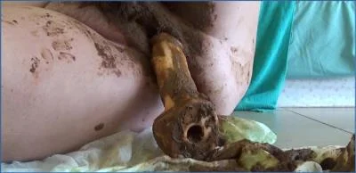 White Panties Adventure Fuck My Shitty Pussy! [FullHD 1080p] (654.87 MB)