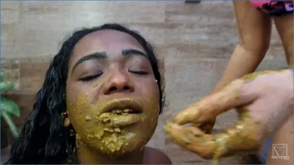 Diarrhea Lesbian Erotic Interracial_2160p [UltraHD 4K] (3.29 GB)