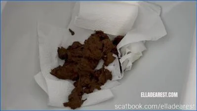 MOUNTAIN LOAD GONE TO WASTE [HD 720p] 14.12 MB
