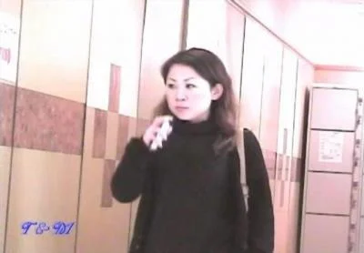 Asian hidden spycam toilet cam am [DVDRip] JAV, Solo (601.9 MB)
