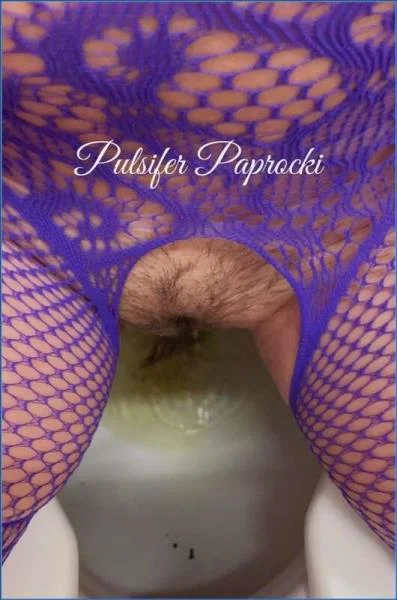 Pulsifer Paprocki - Hobby Lobby Shit and Piss [FullHD 1080p] (633.5 MB)