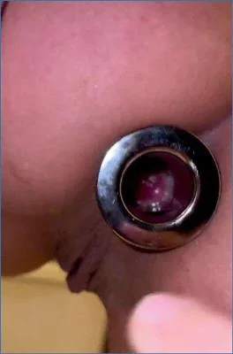 Jesse Ponys cute butthole insides [UltraHD 2K] (9.43 MB)