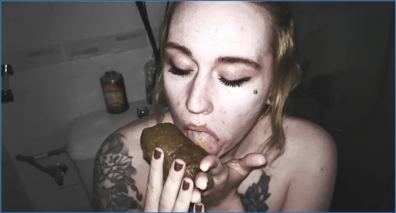 Download Sweet Betty Parlour's Underground Scat Party Chill Hightide-Scat.com