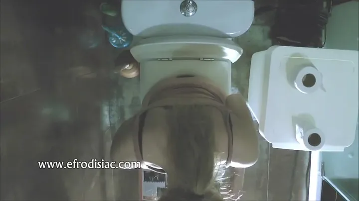 Download Efrodisiac Spy Cam Toilet Scat Caught Up Close - pooping, farting Hightide-Scat.com