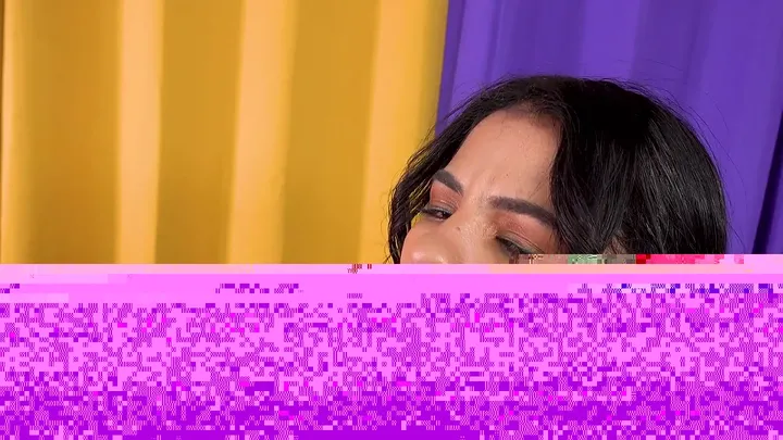 Download Michy's Private Watersports Romp - Genuine Pissing Porn Hightide-Scat.com